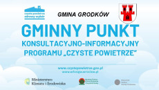 Czyste powietrze